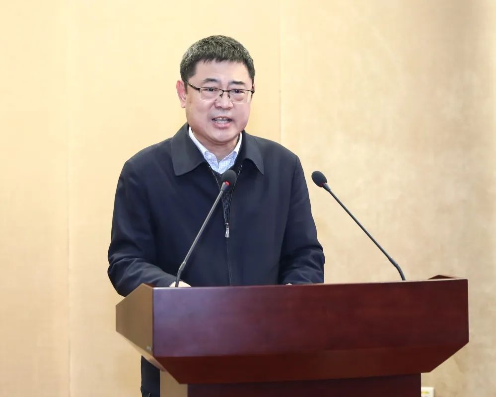 九州ku酷游·(中国)官方网站