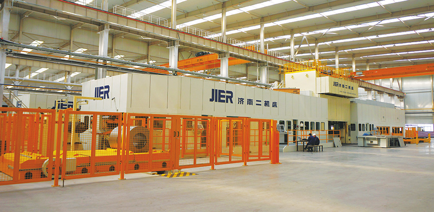 九州ku酷游·(中国)官方网站