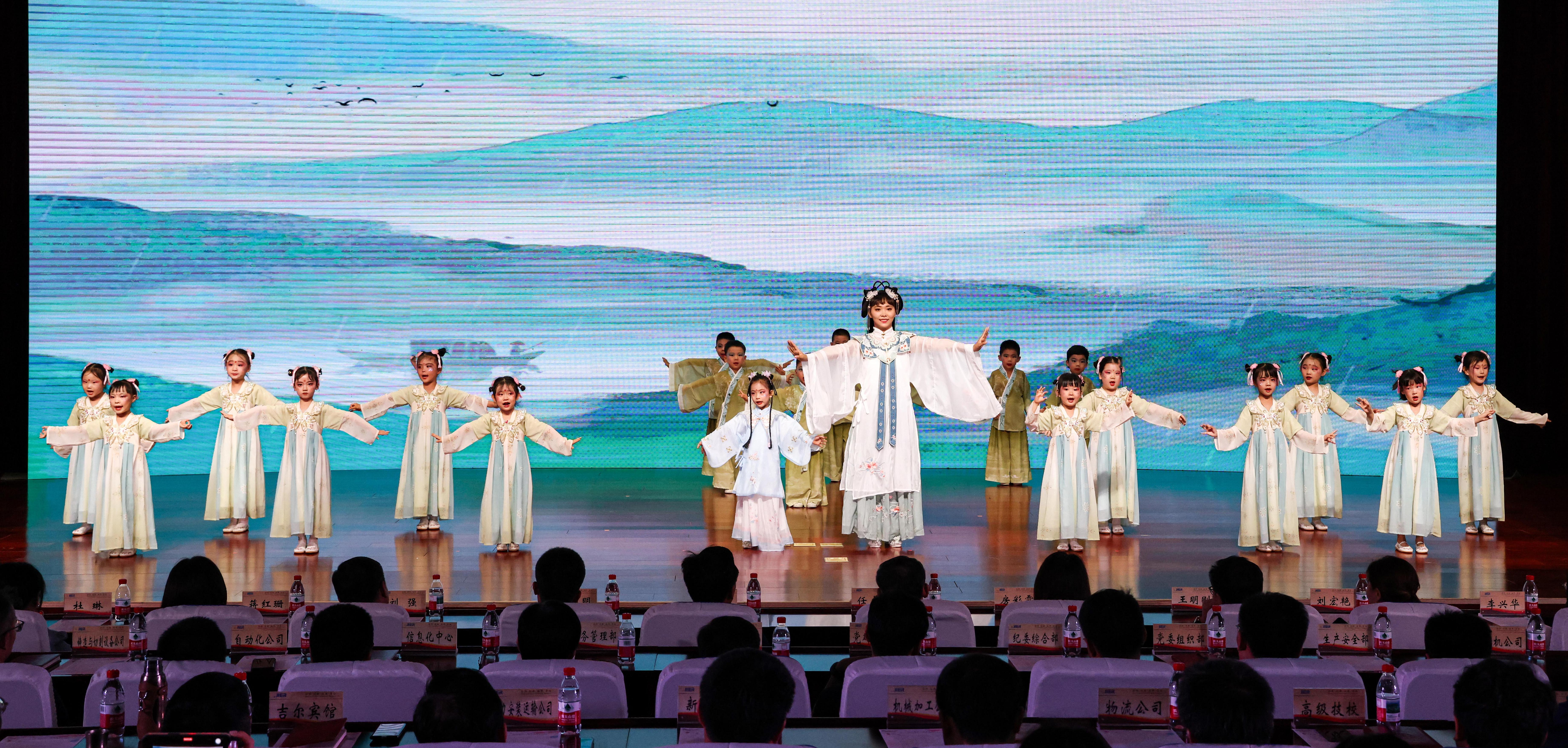 九州ku酷游·(中国)官方网站