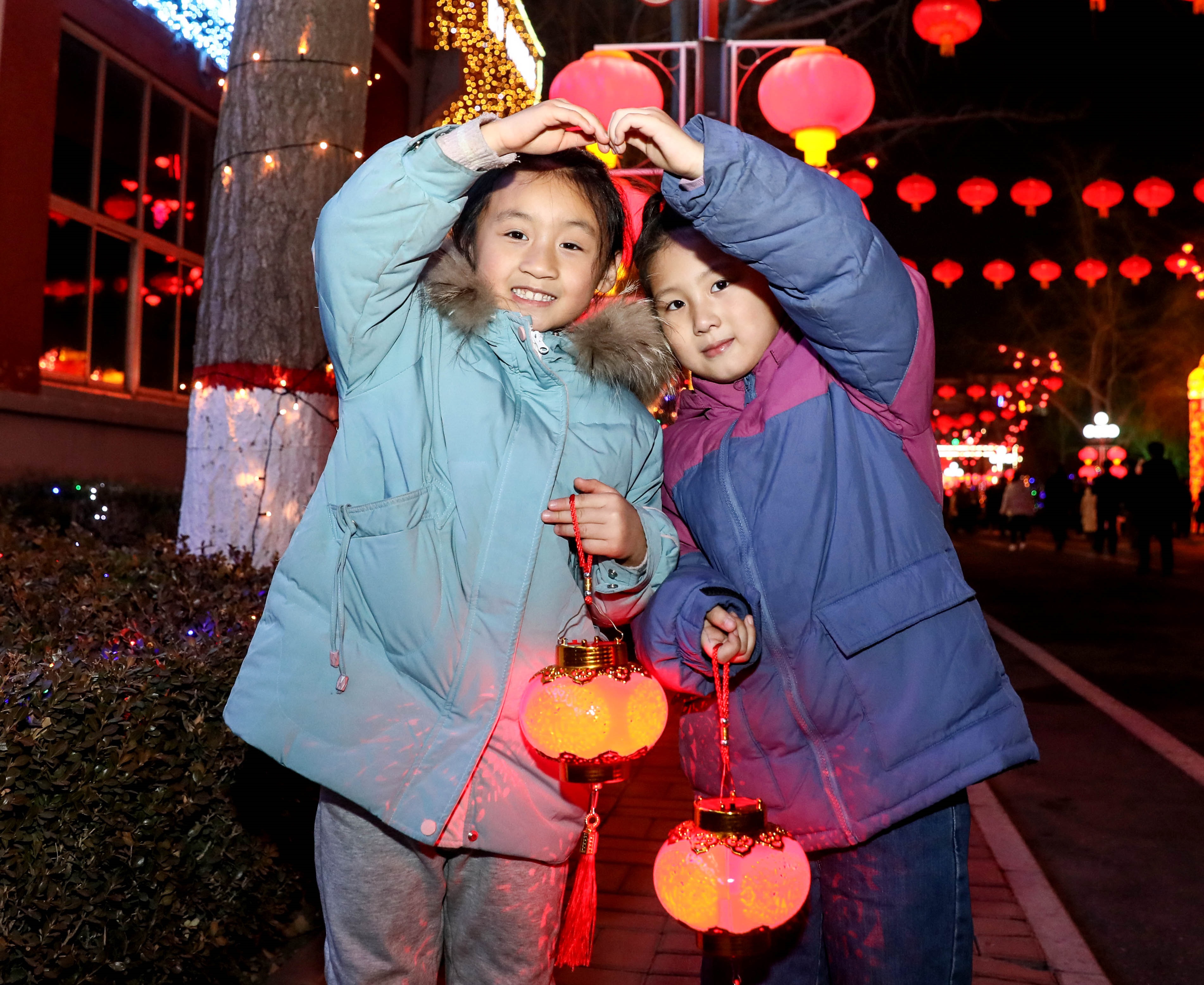 九州ku酷游·(中国)官方网站