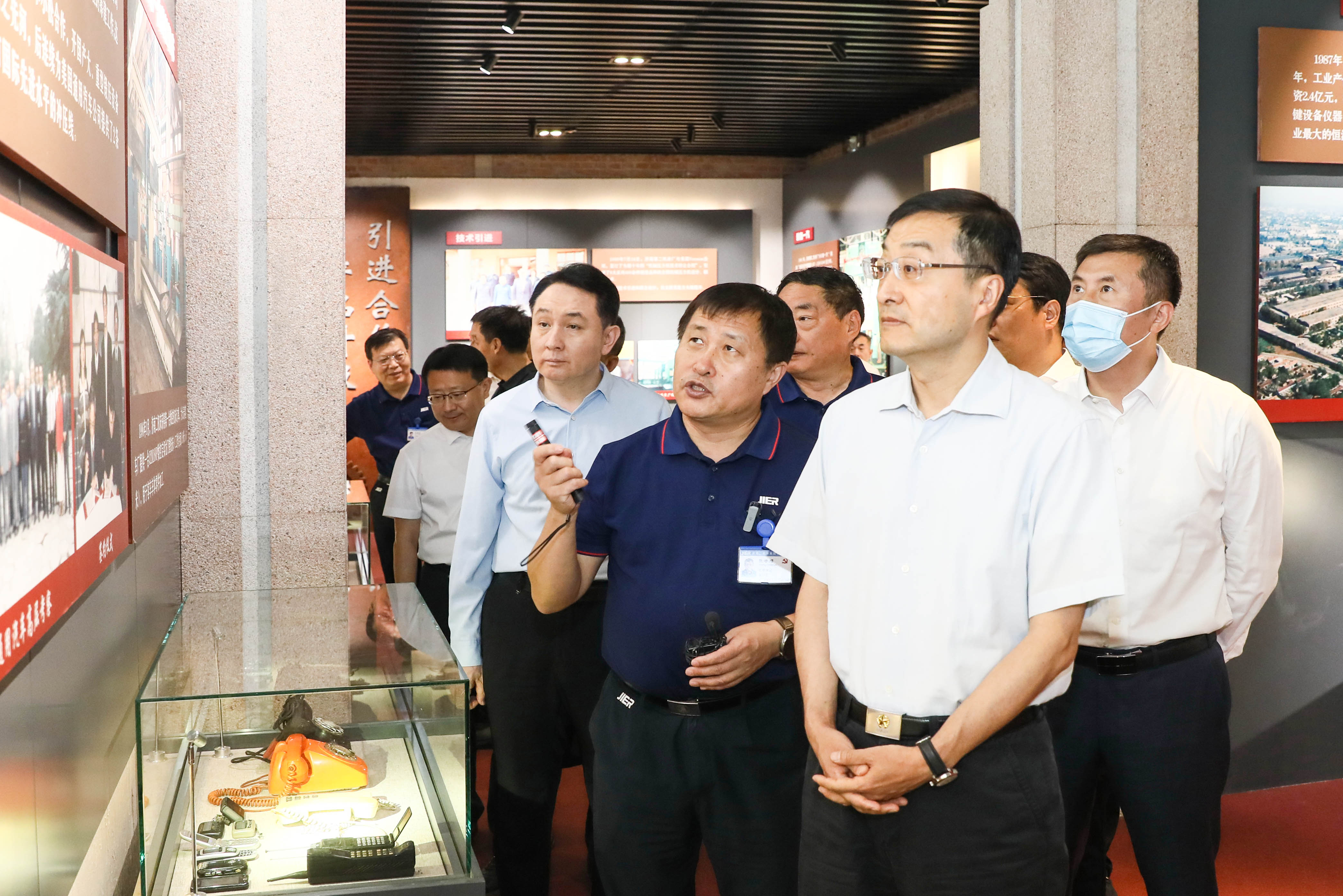 九州ku酷游·(中国)官方网站