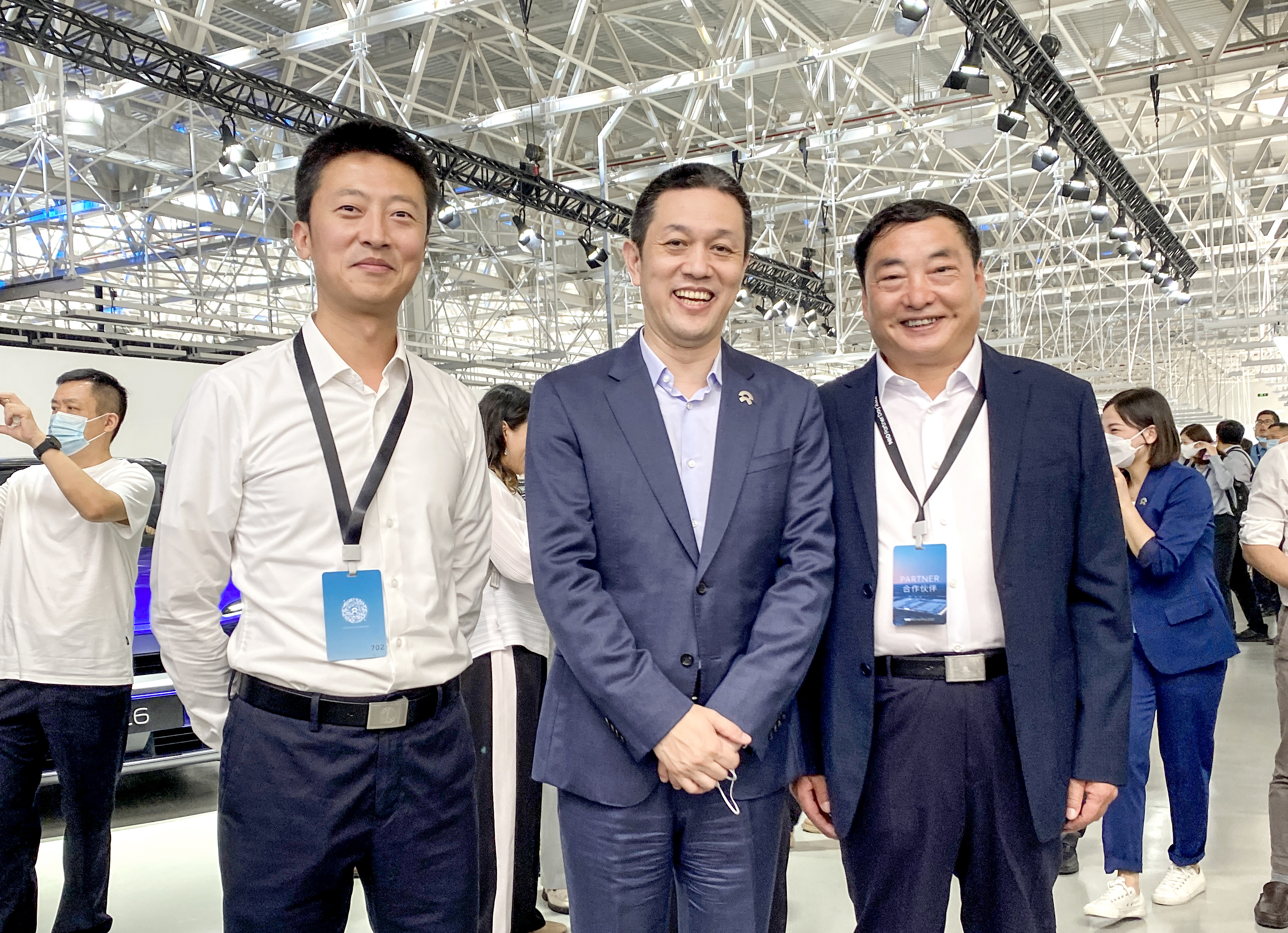 九州ku酷游·(中国)官方网站