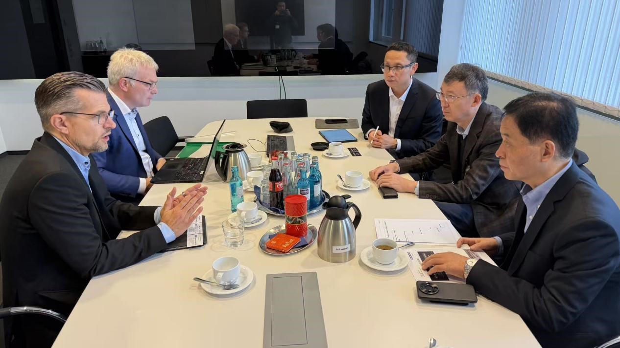 九州ku酷游·(中国)官方网站