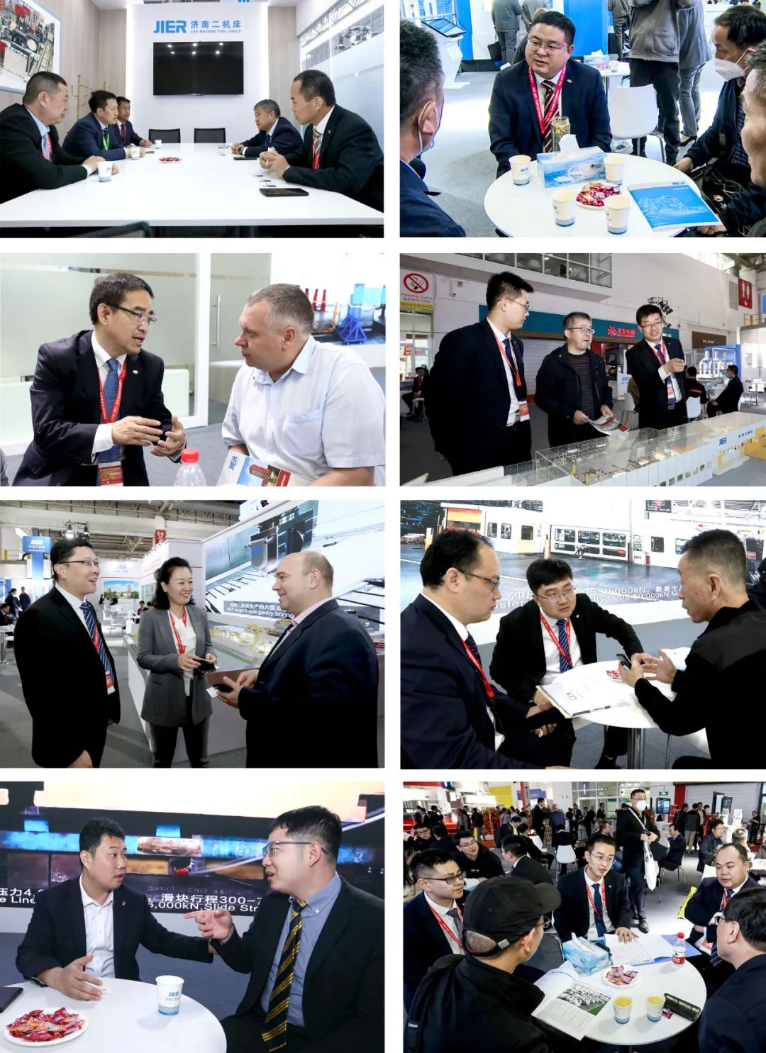 九州ku酷游·(中国)官方网站