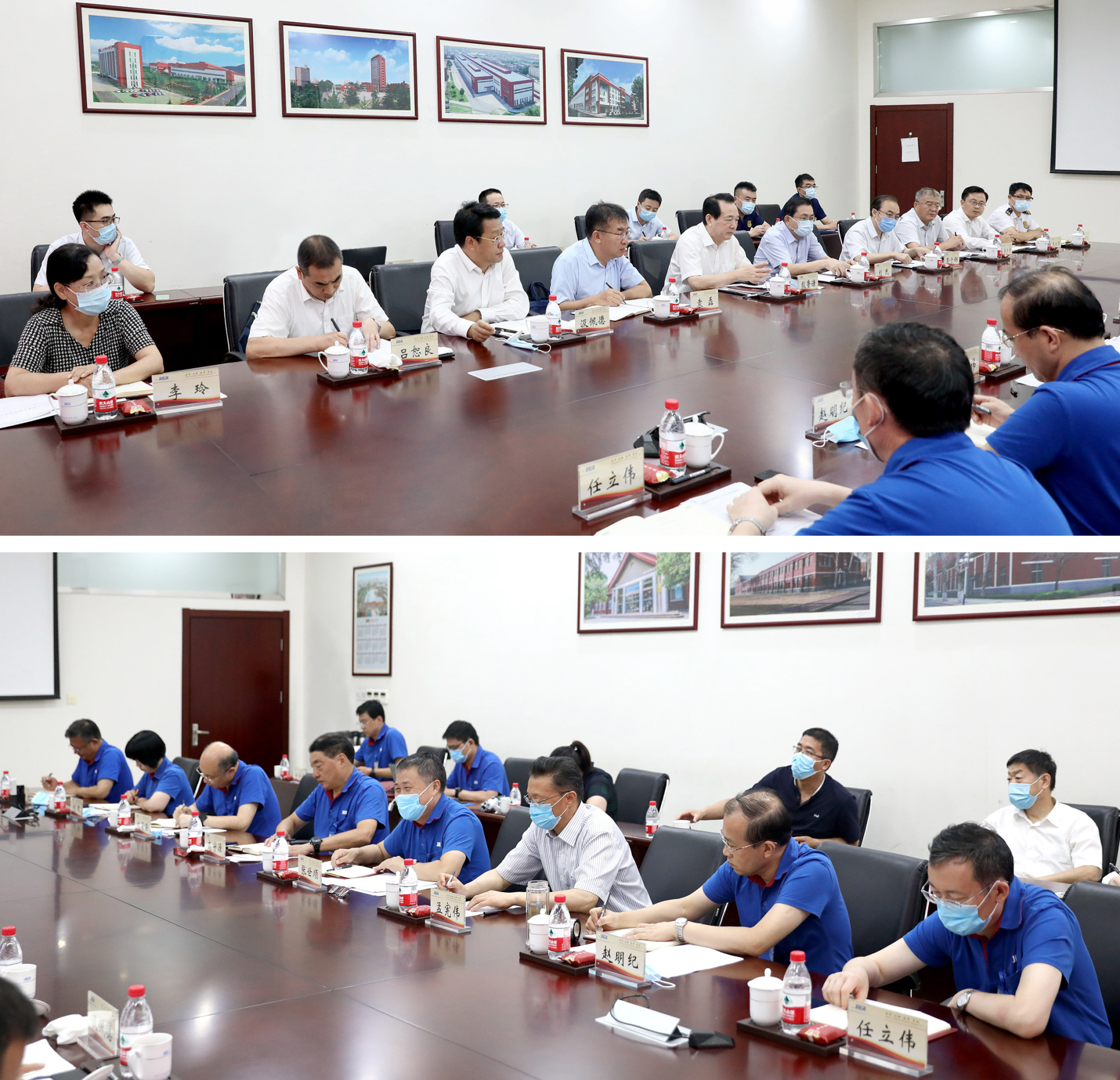 九州ku酷游·(中国)官方网站