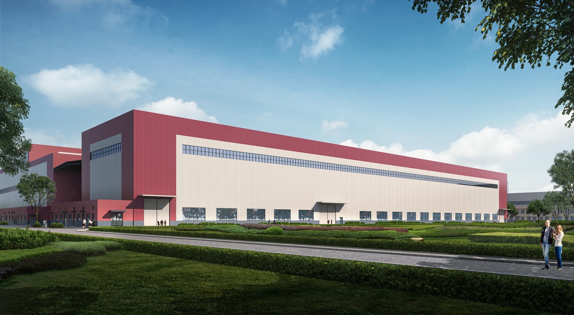 九州ku酷游·(中国)官方网站