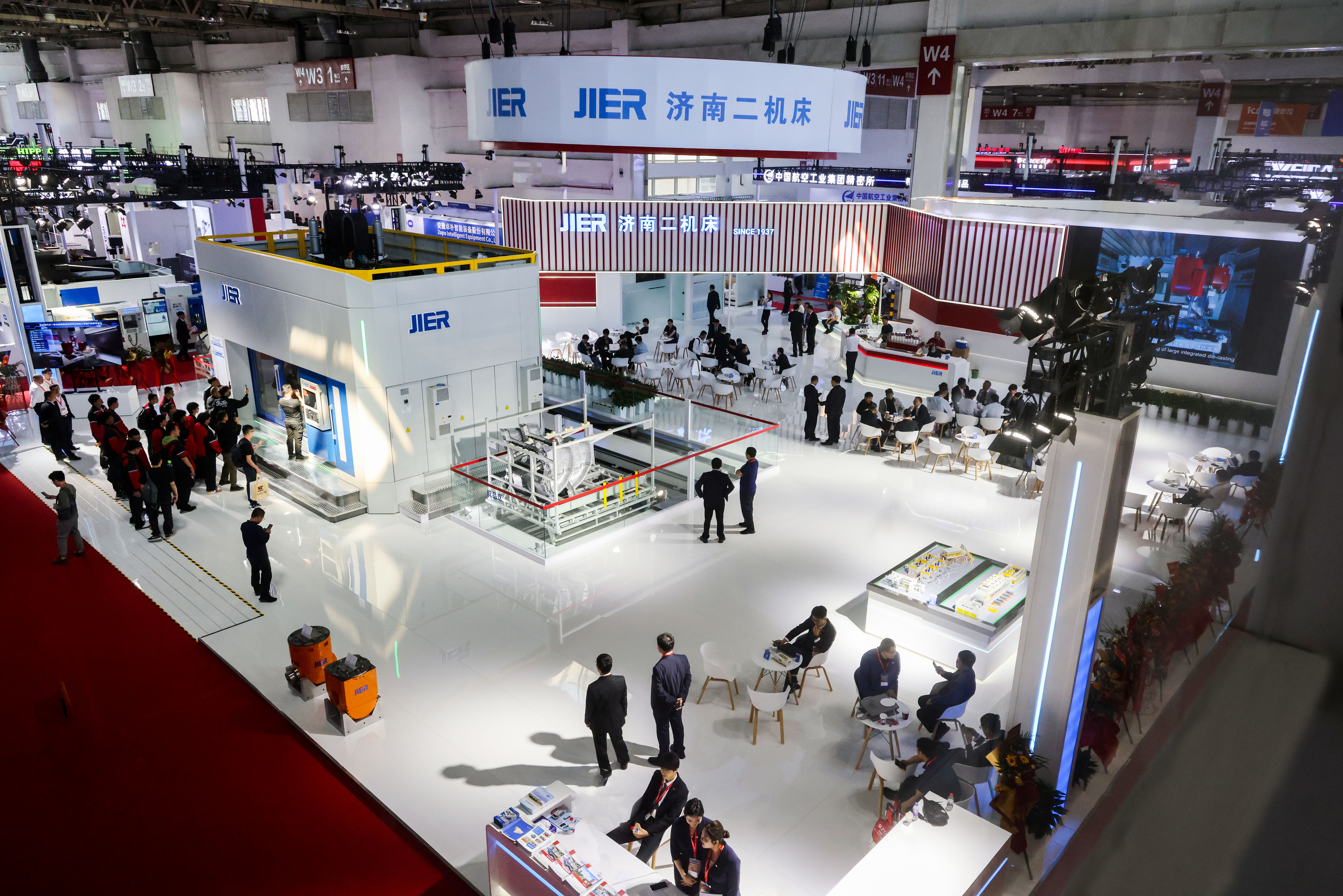 九州ku酷游·(中国)官方网站