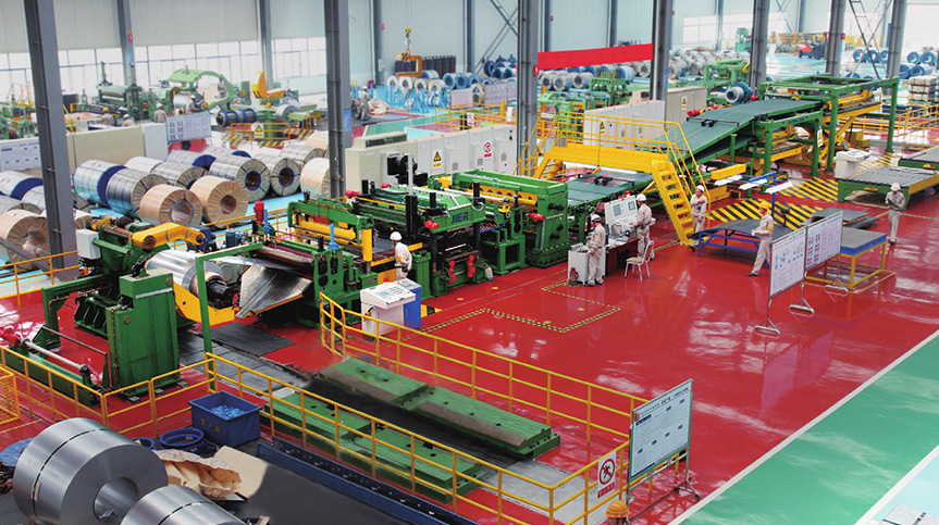 九州ku酷游·(中国)官方网站