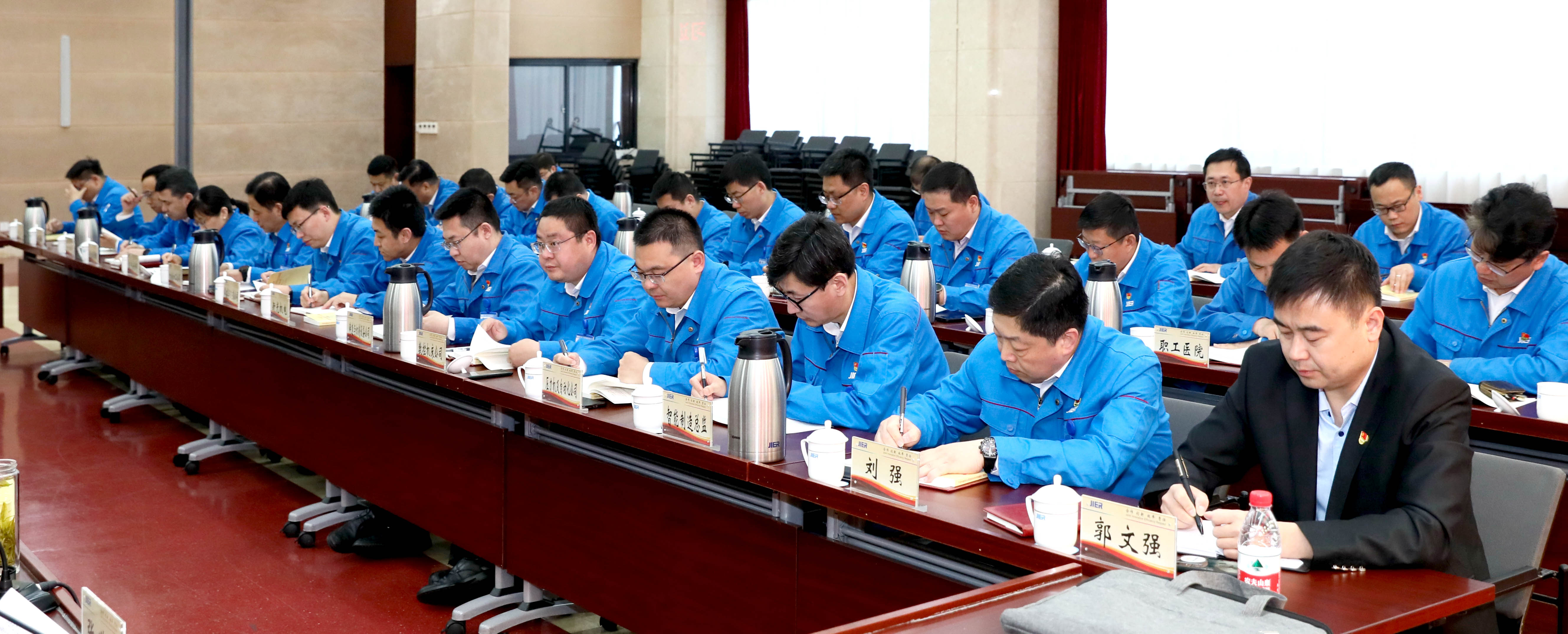 九州ku酷游·(中国)官方网站